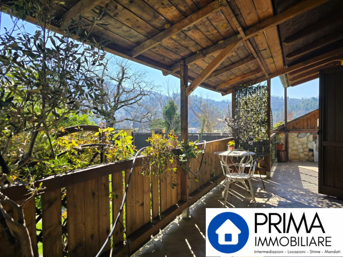 Villa for Sale Terni Terni, Sale Villa Valenza