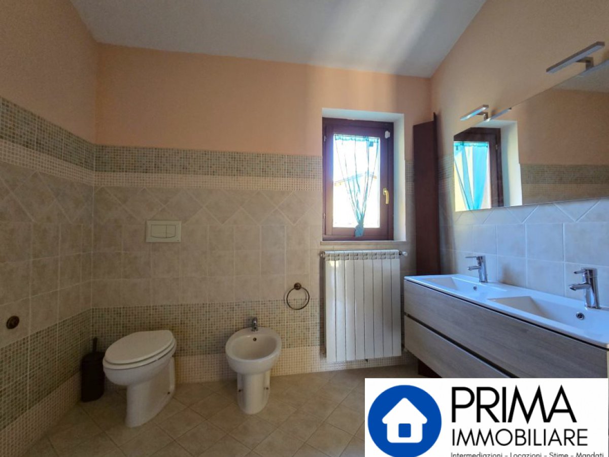 Villa for Sale Terni Terni, Sale Villa Valenza