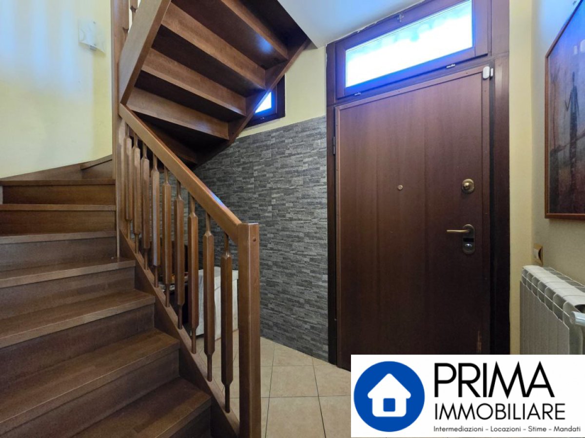 Villa for Sale Terni Terni, Sale Villa Valenza