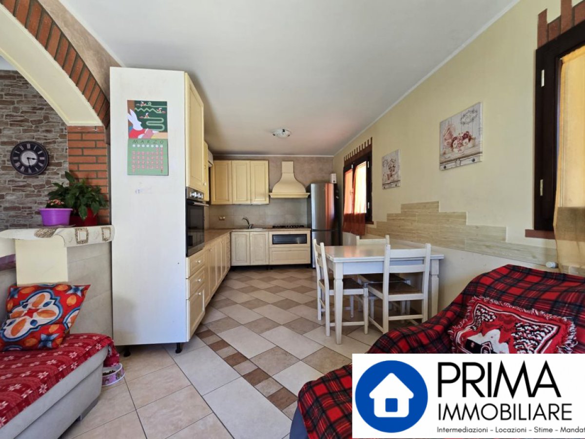 Villa for Sale Terni Terni, Sale Villa Valenza