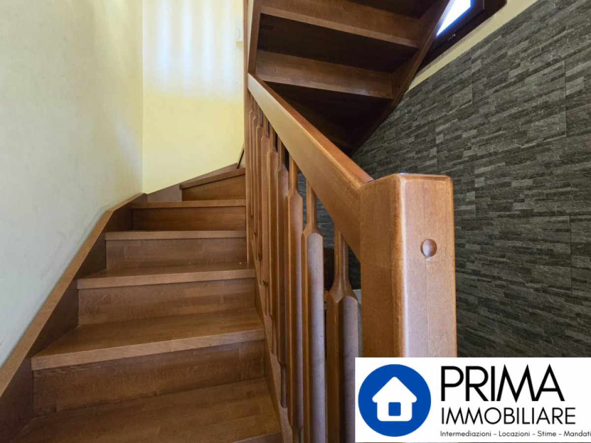 Villa for Sale Terni Terni, Sale Villa Valenza