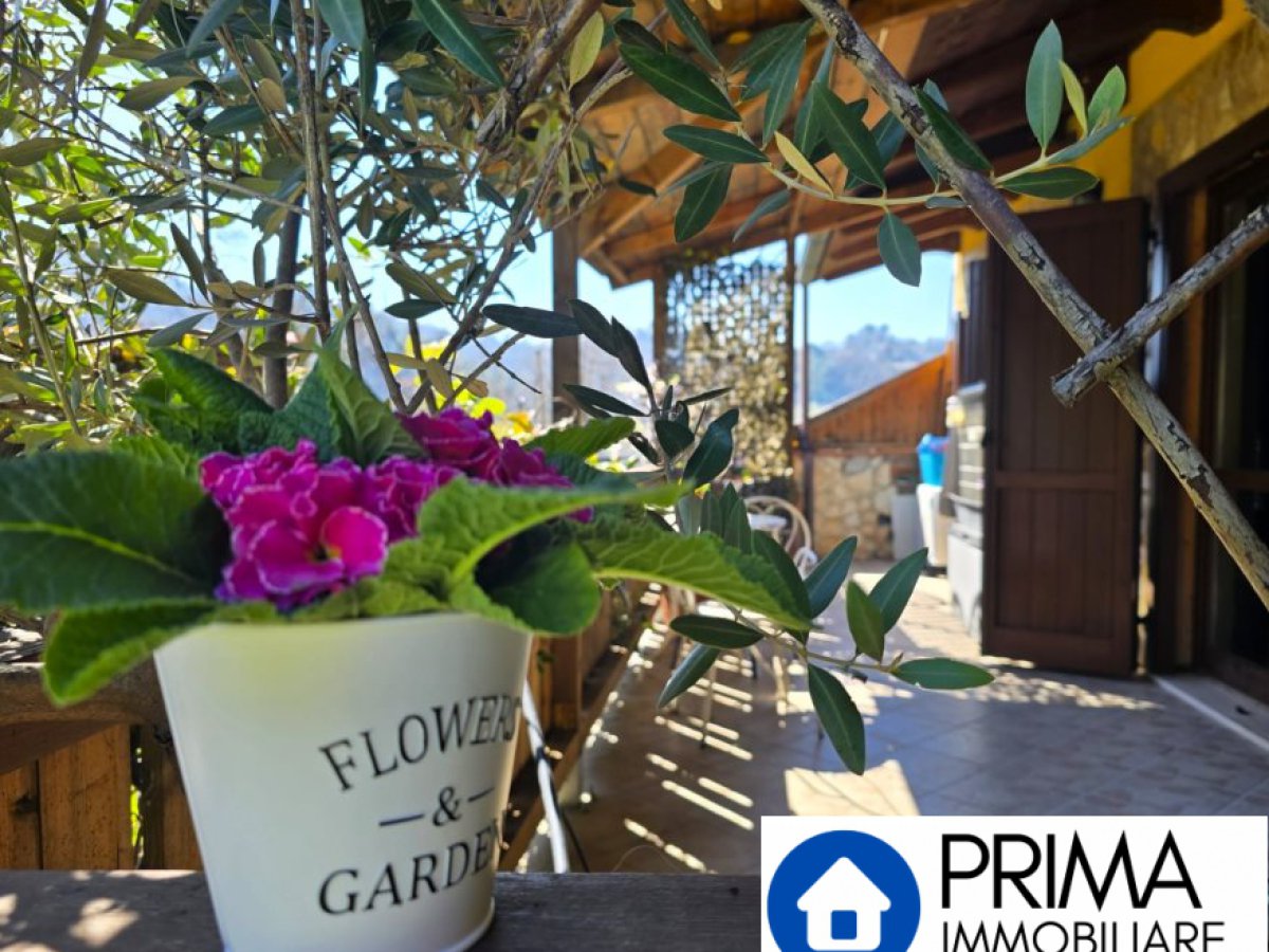 Villa for Sale Terni Terni, Sale Villa Valenza