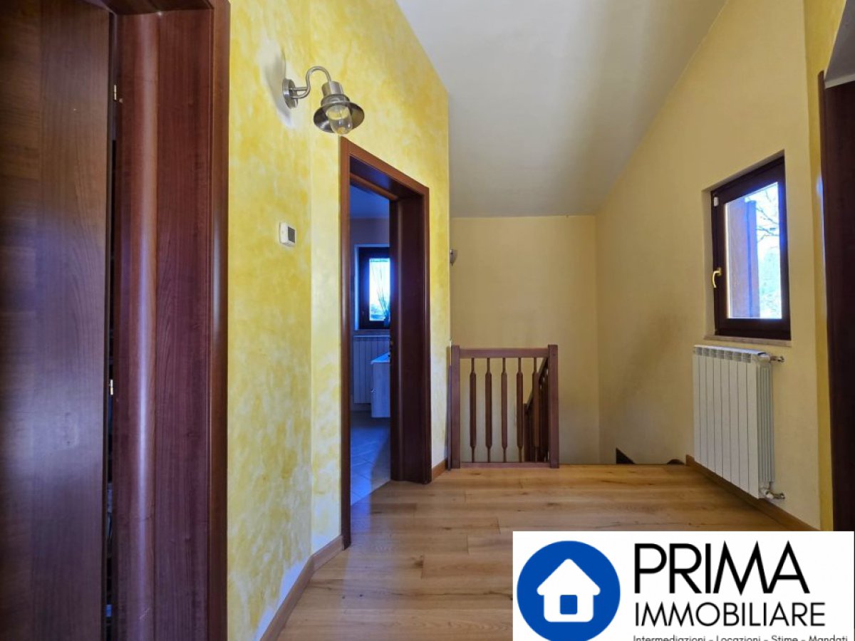 Villa for Sale Terni Terni, Sale Villa Valenza