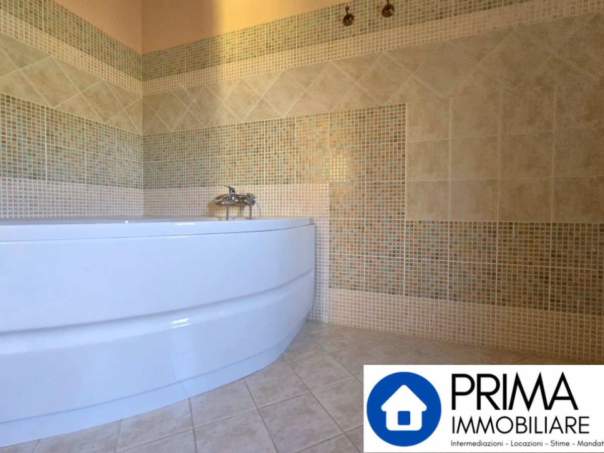 Villa for Sale Terni Terni, Sale Villa Valenza