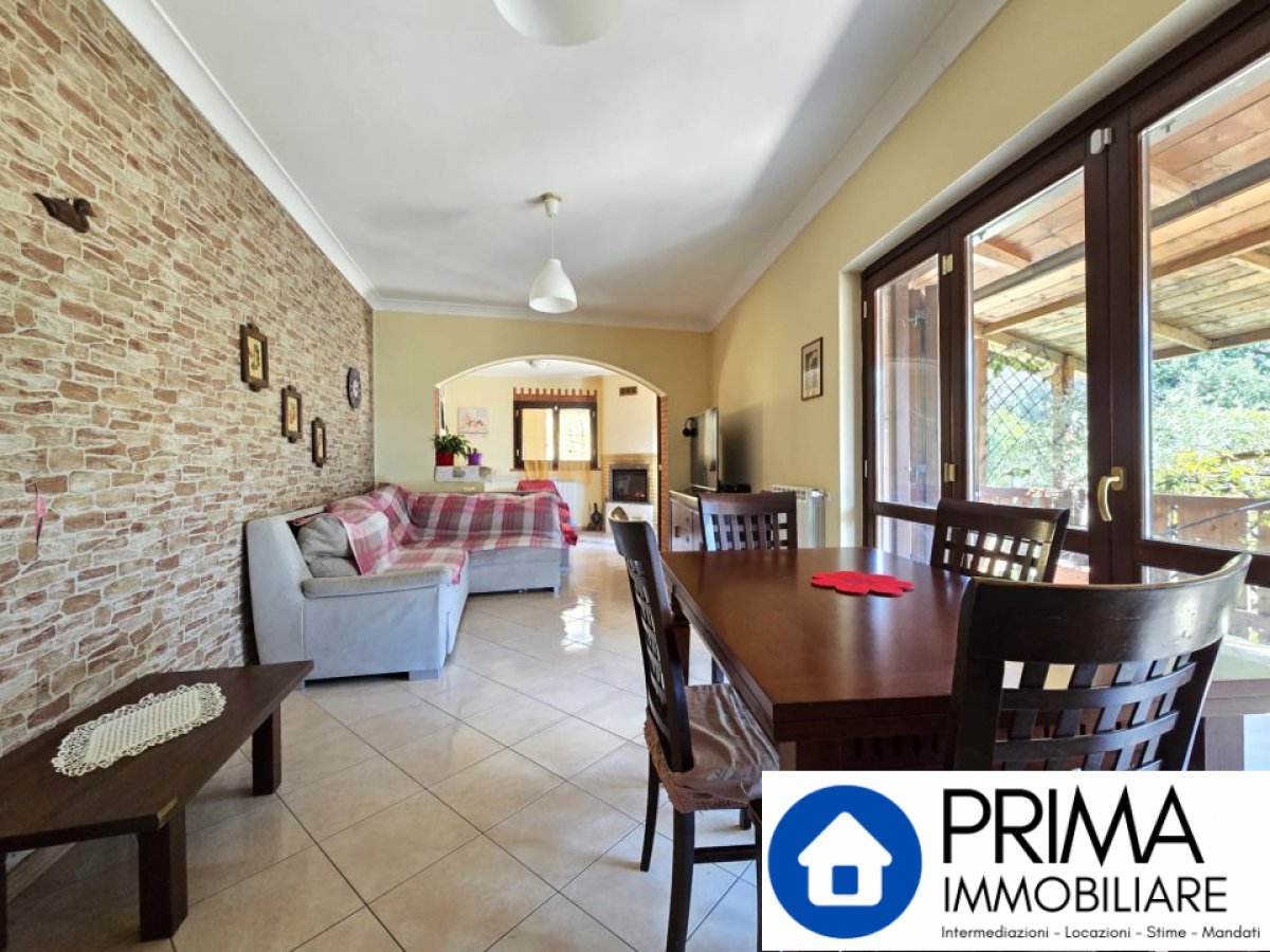 Villa for Sale Terni Terni, Sale Villa Valenza