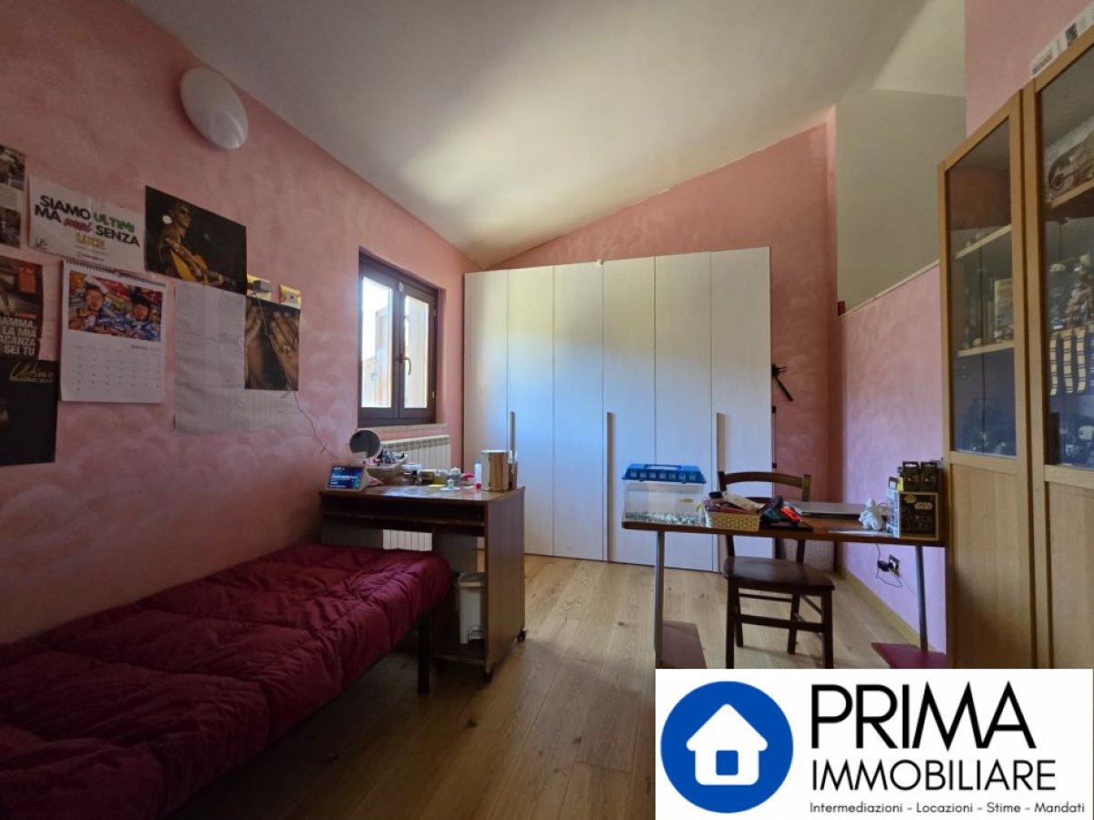 Villa for Sale Terni Terni, Sale Villa Valenza