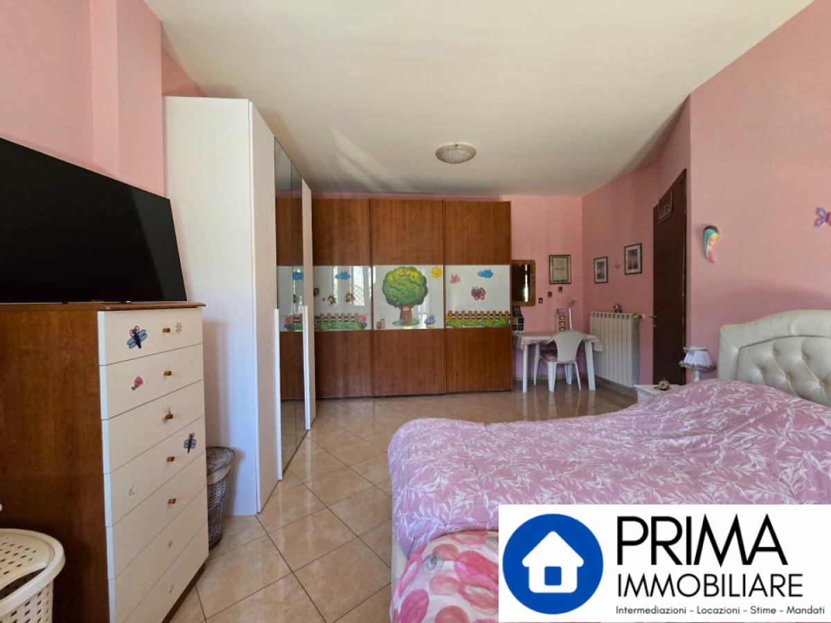 Villa for Sale Terni Terni, Sale Villa Valenza