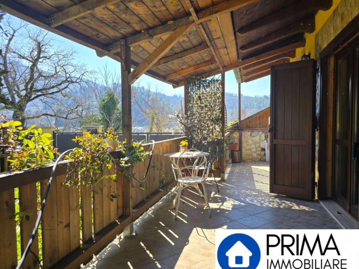 Villa for Sale Terni Terni, Sale Villa Valenza