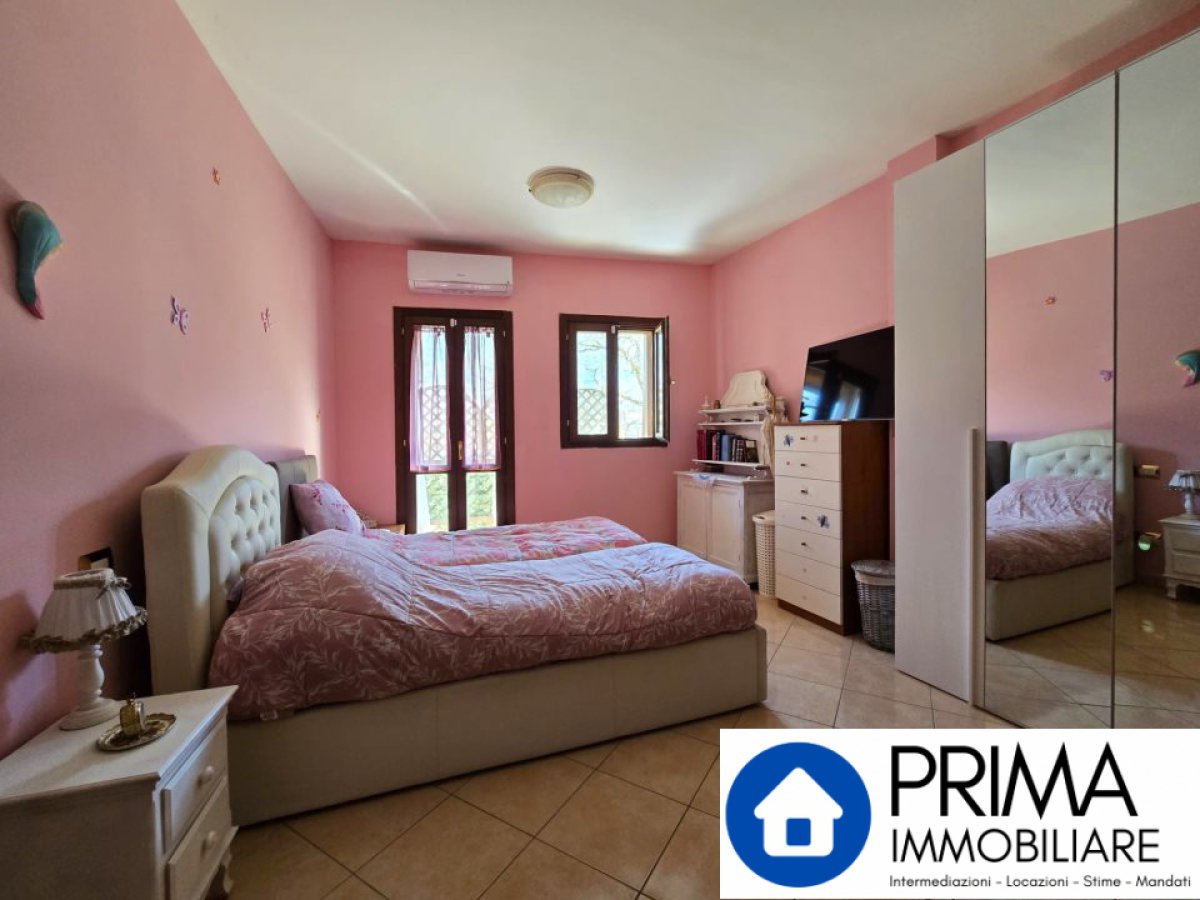 Villa for Sale Terni Terni, Sale Villa Valenza