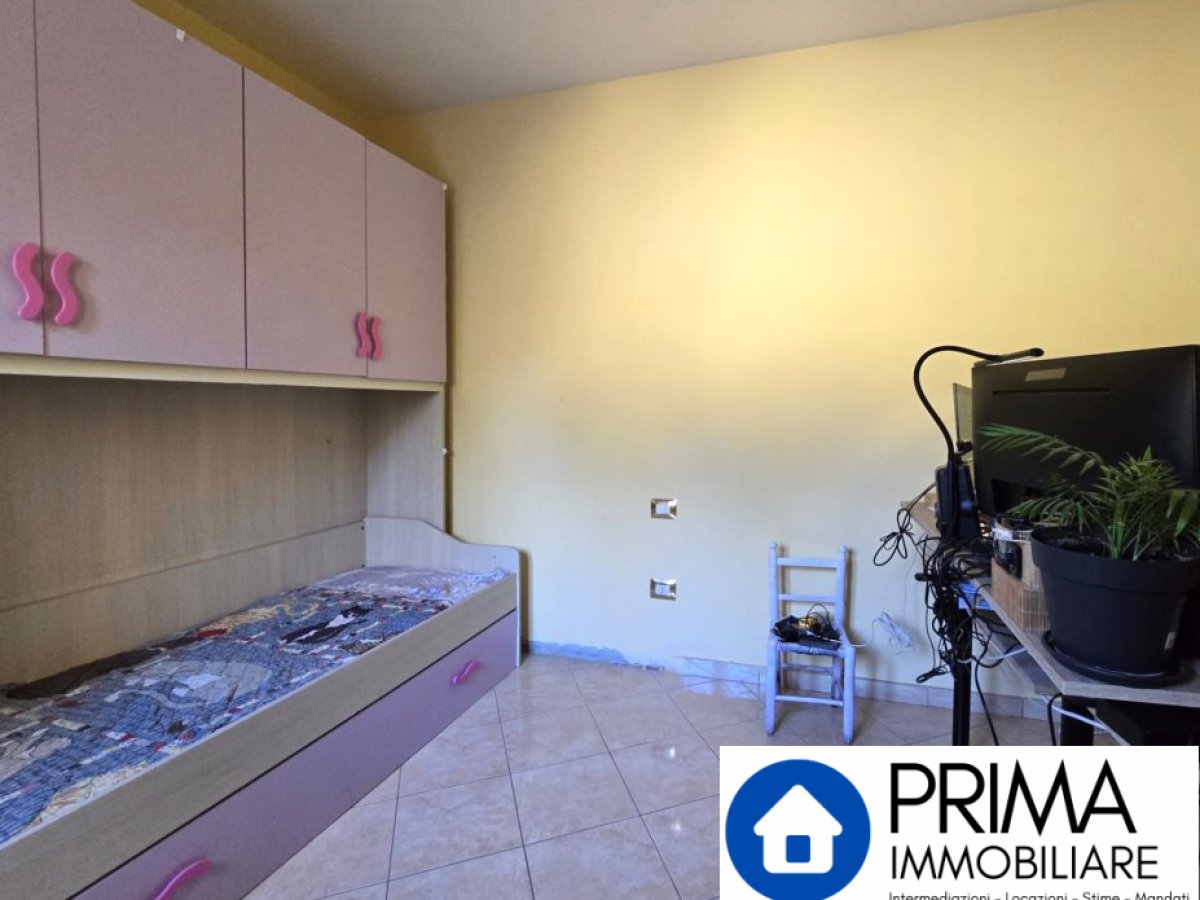 Villa for Sale Terni Terni, Sale Villa Valenza