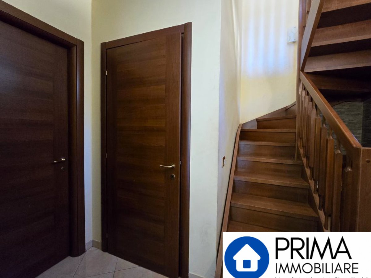 Villa for Sale Terni Terni, Sale Villa Valenza