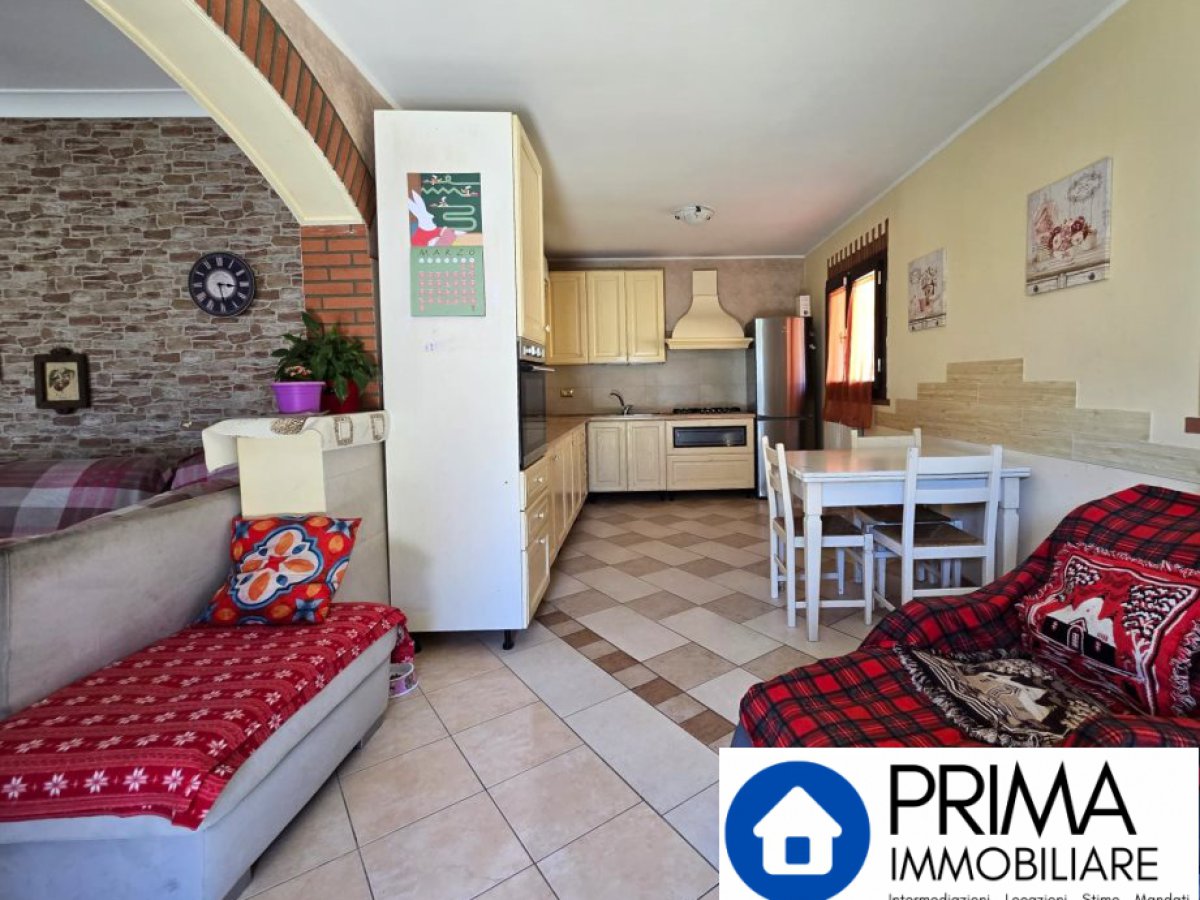 Villa for Sale Terni Terni, Sale Villa Valenza