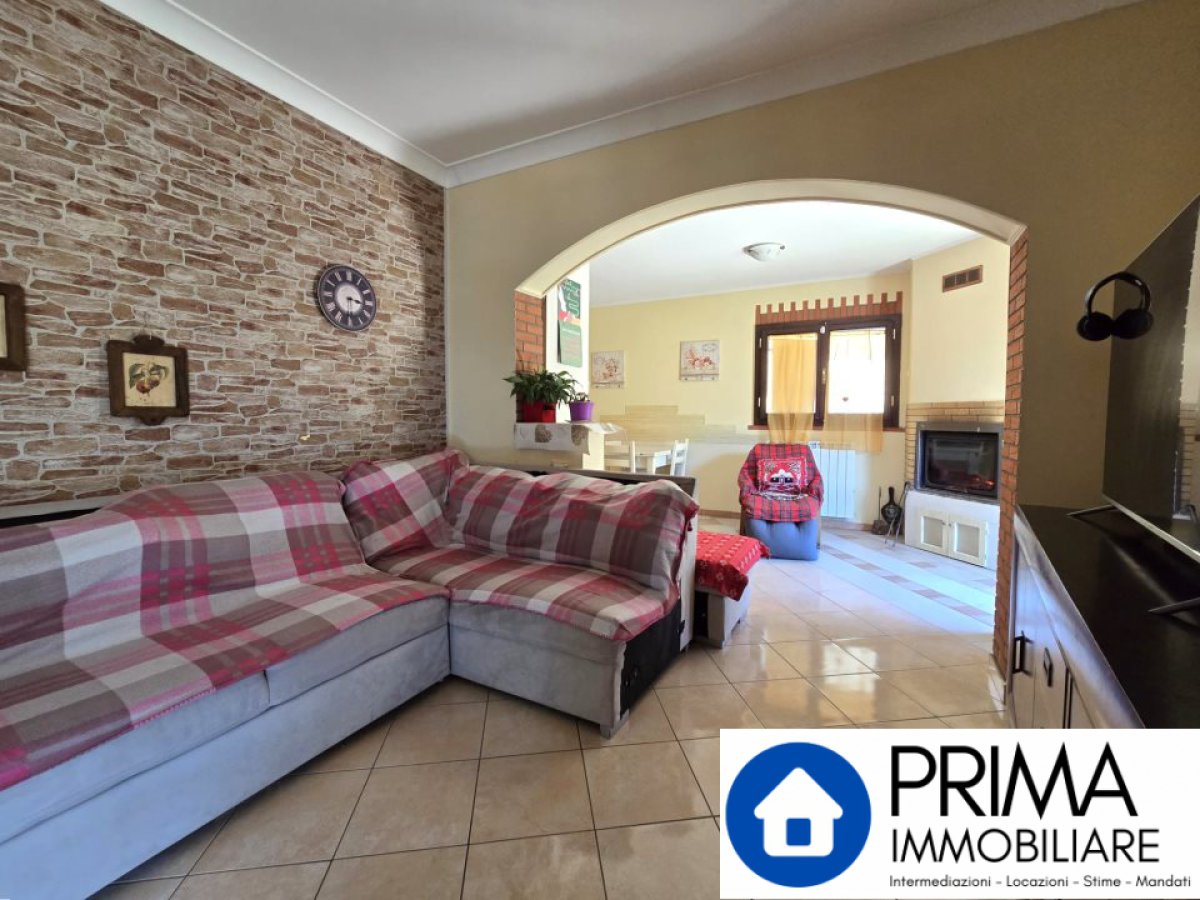 Villa for Sale Terni Terni, Sale Villa Valenza