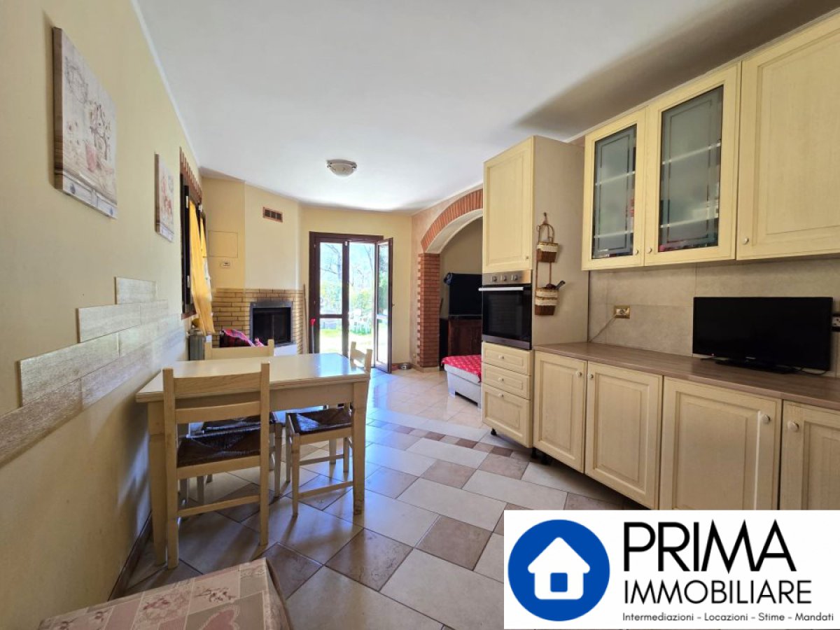 Villa for Sale Terni Terni, Sale Villa Valenza