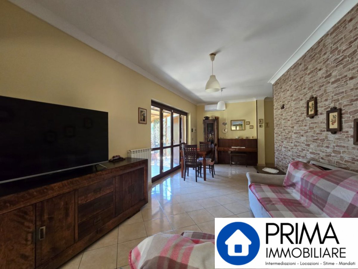 Villa for Sale Terni Terni, Sale Villa Valenza