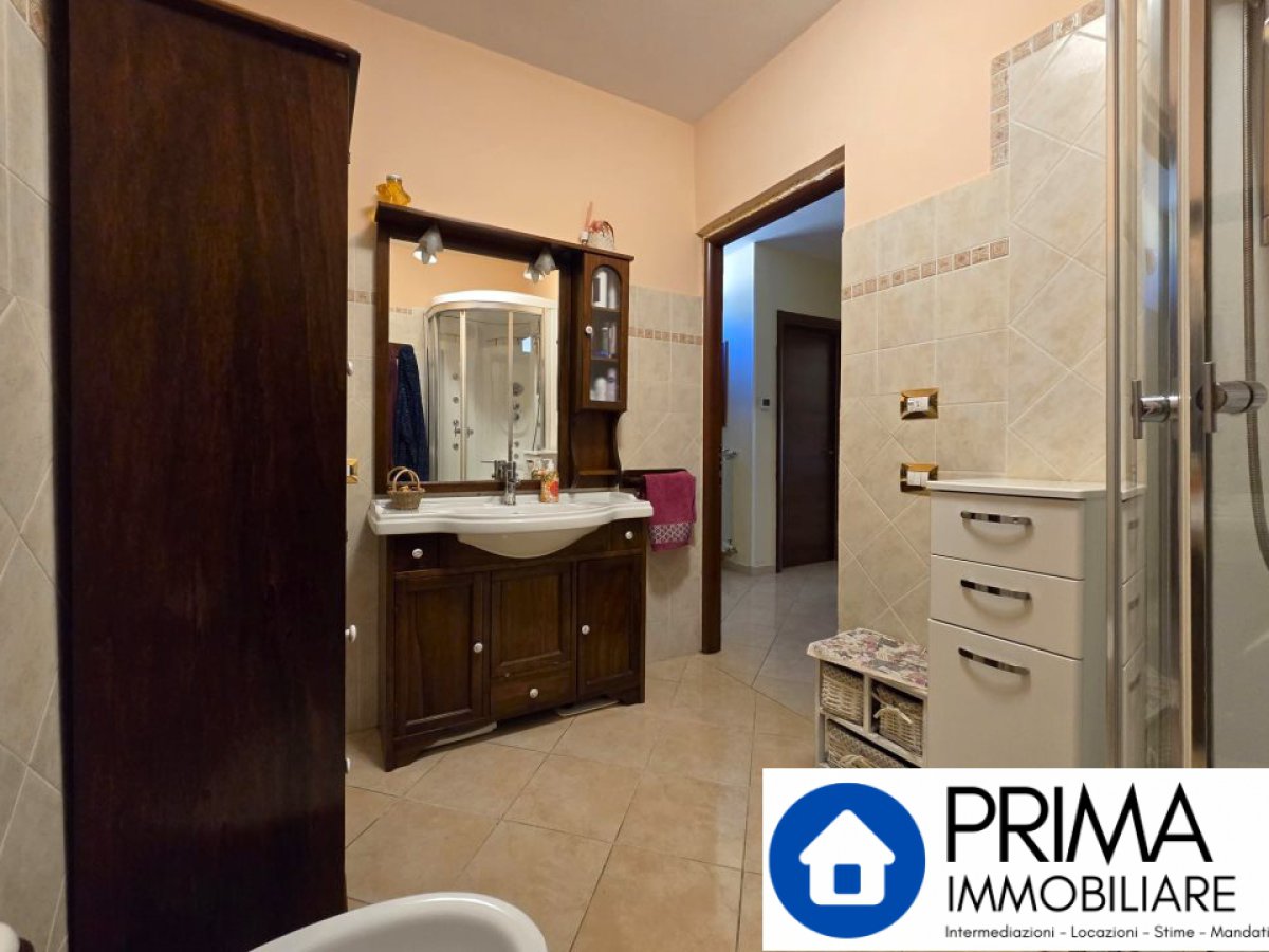 Villa for Sale Terni Terni, Sale Villa Valenza