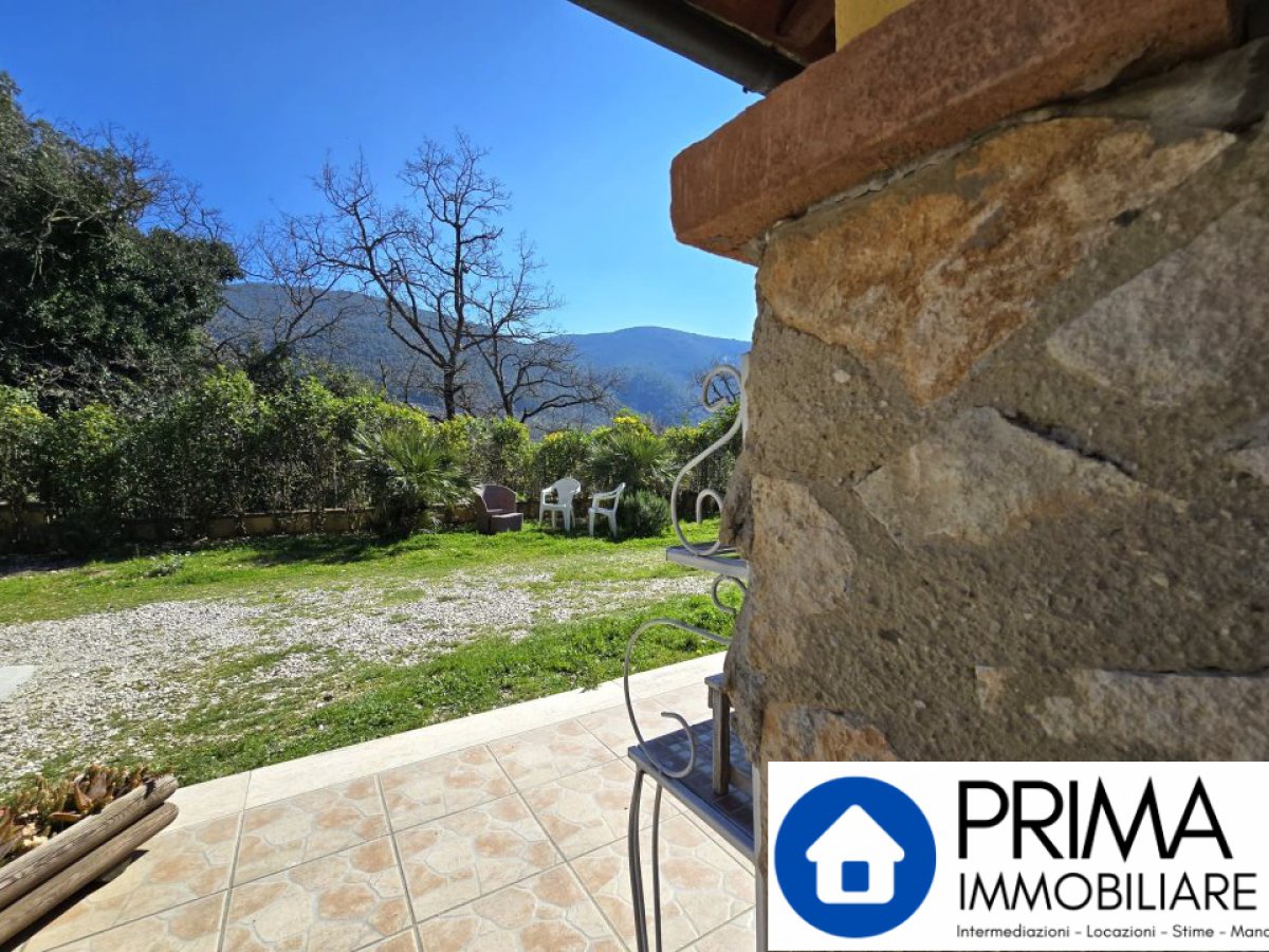 Villa for Sale Terni Terni, Sale Villa Valenza