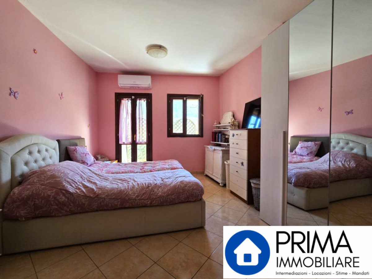 Villa for Sale Terni Terni, Sale Villa Valenza