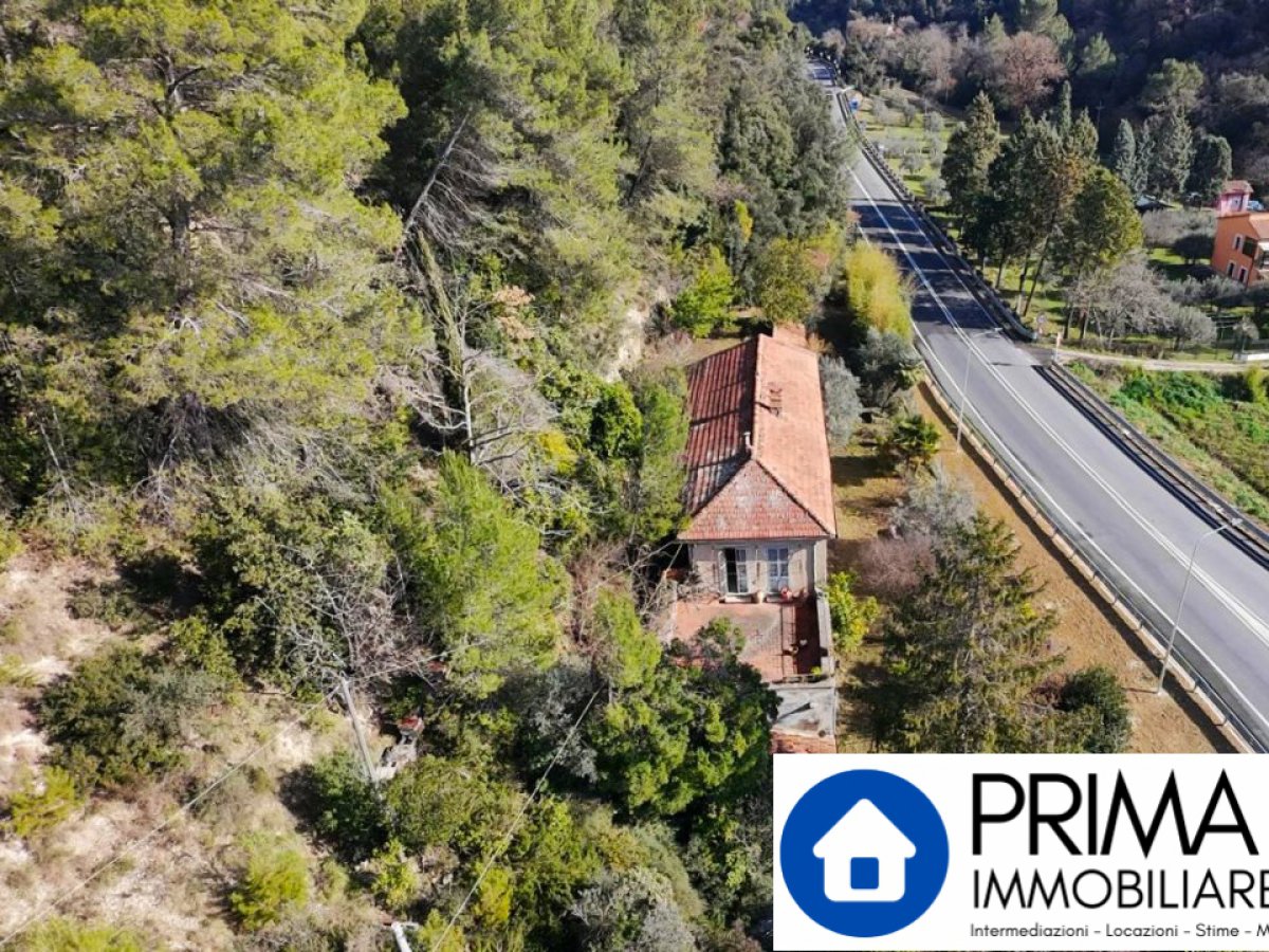 Villa for Sale Terni Terni, Sale Villa Terni