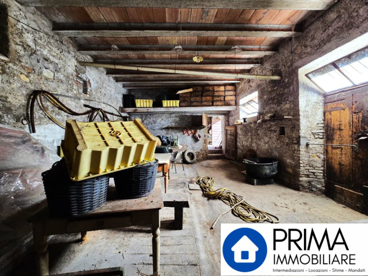 Villa for Sale Terni Terni, Sale Villa Terni