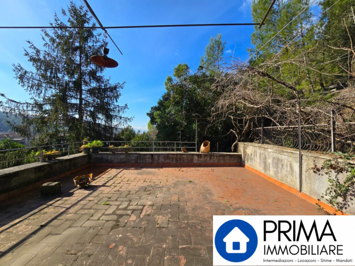 Villa for Sale Terni Terni, Sale Villa Terni