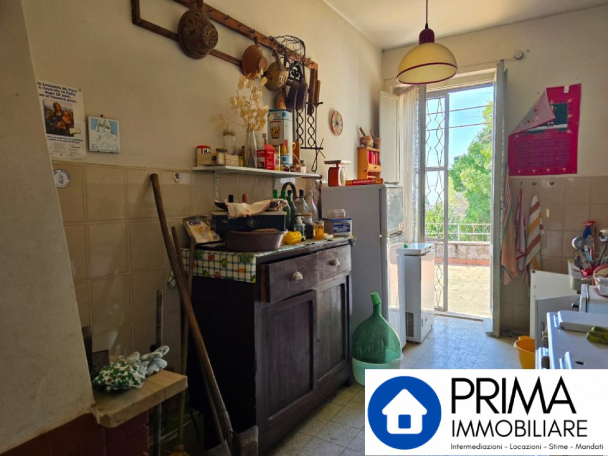 Villa for Sale Terni Terni, Sale Villa Terni