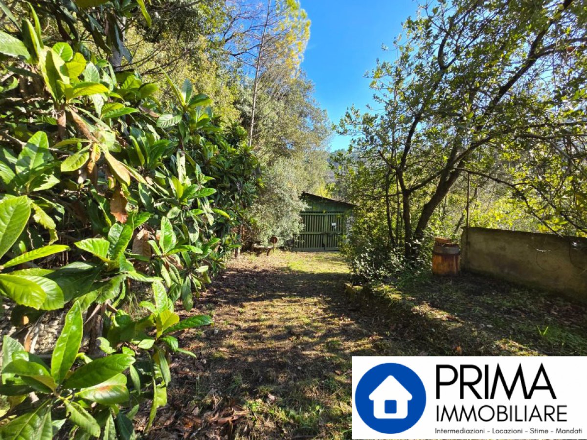 Villa for Sale Terni Terni, Sale Villa Terni