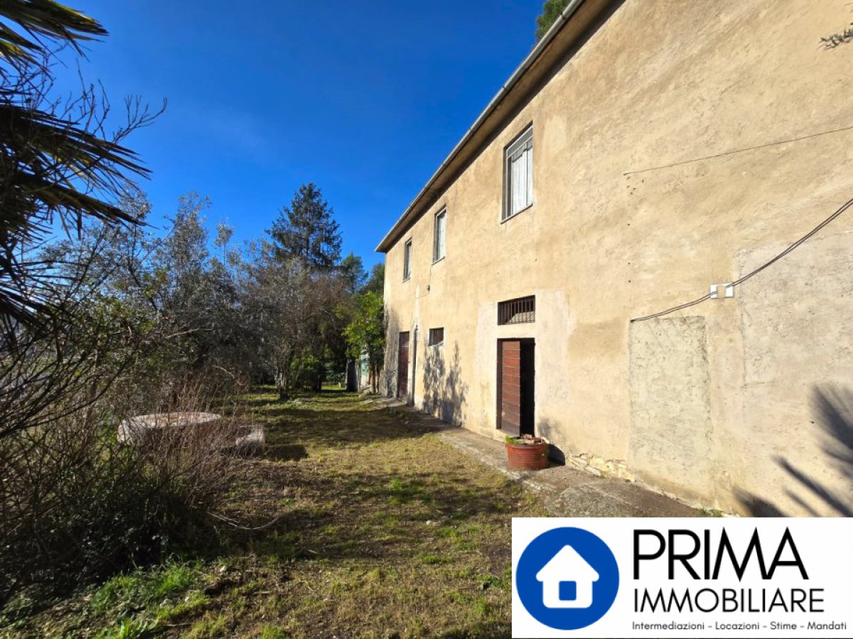 Villa for Sale Terni Terni, Sale Villa Terni