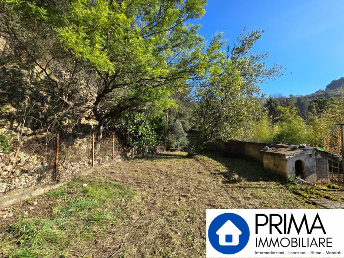 Villa for Sale Terni Terni, Sale Villa Terni