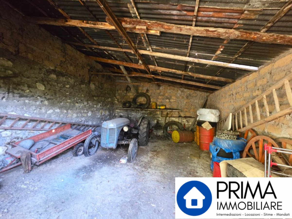 Villa for Sale Terni Terni, Sale Villa Terni