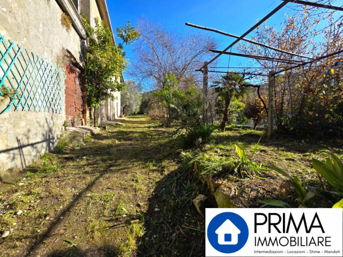 Villa for Sale Terni Terni, Sale Villa Terni