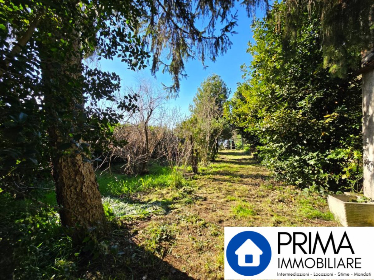 Villa for Sale Terni Terni, Sale Villa Terni