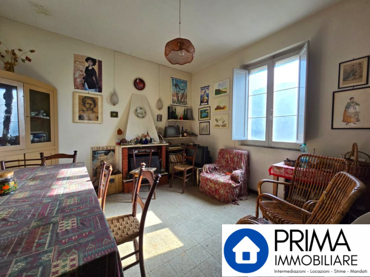 Villa for Sale Terni Terni, Sale Villa Terni