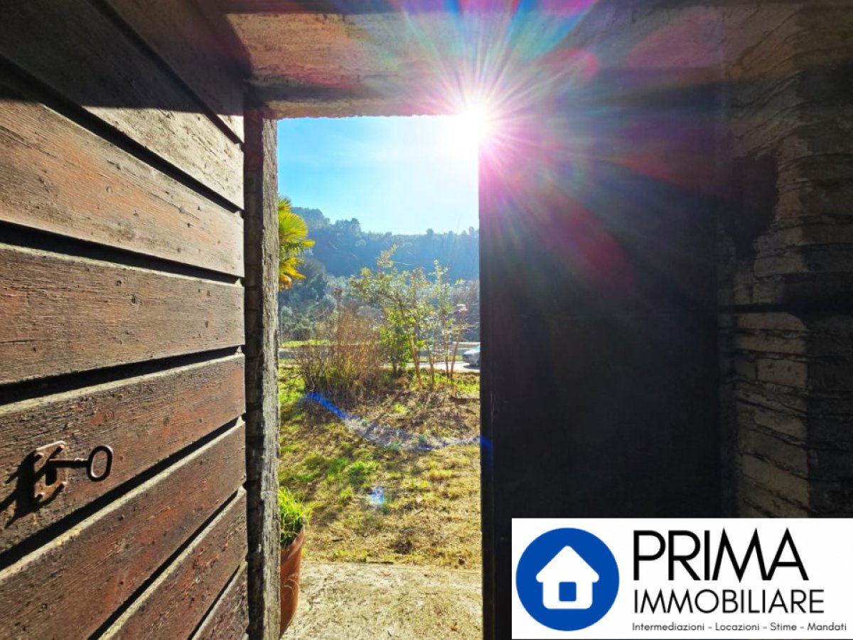 Villa for Sale Terni Terni, Sale Villa Terni