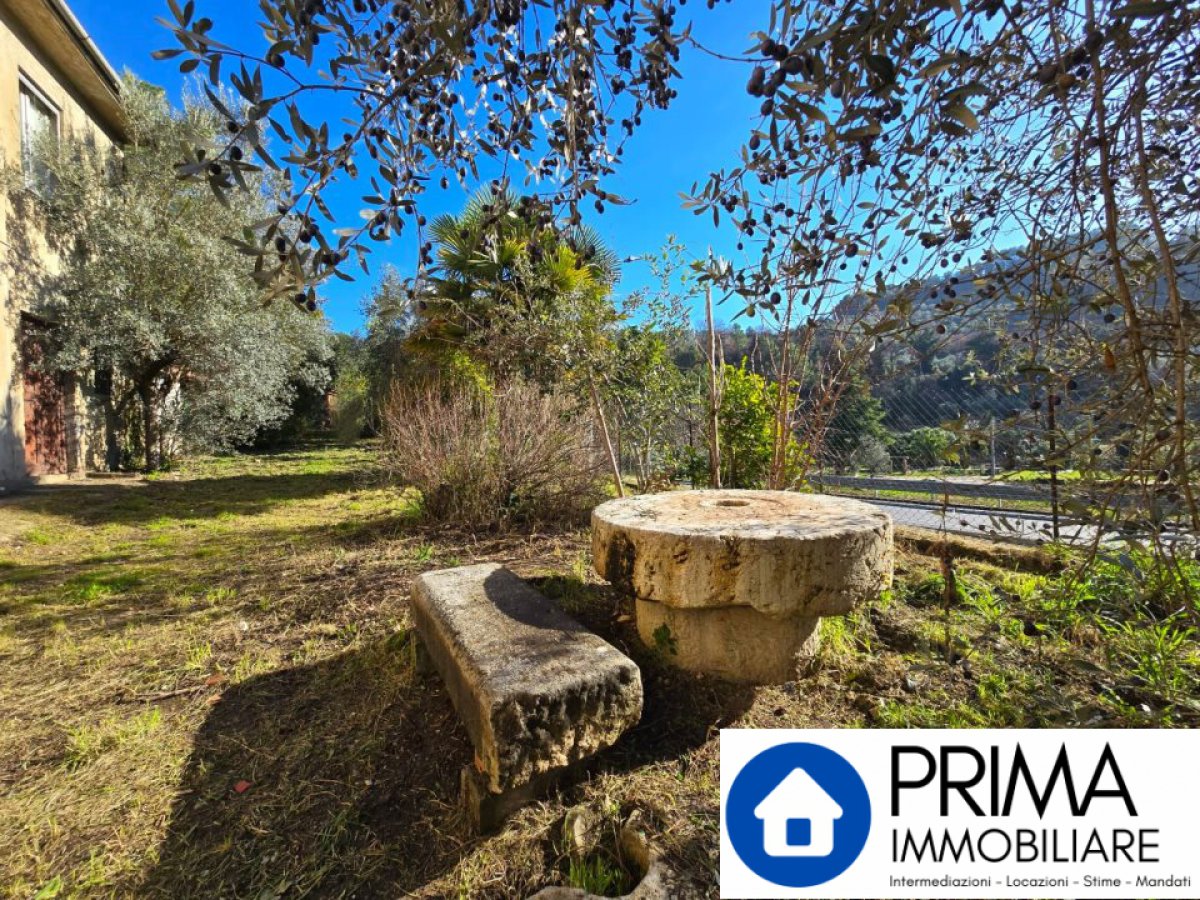 Villa for Sale Terni Terni, Sale Villa Terni