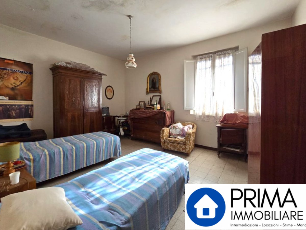 Villa for Sale Terni Terni, Sale Villa Terni