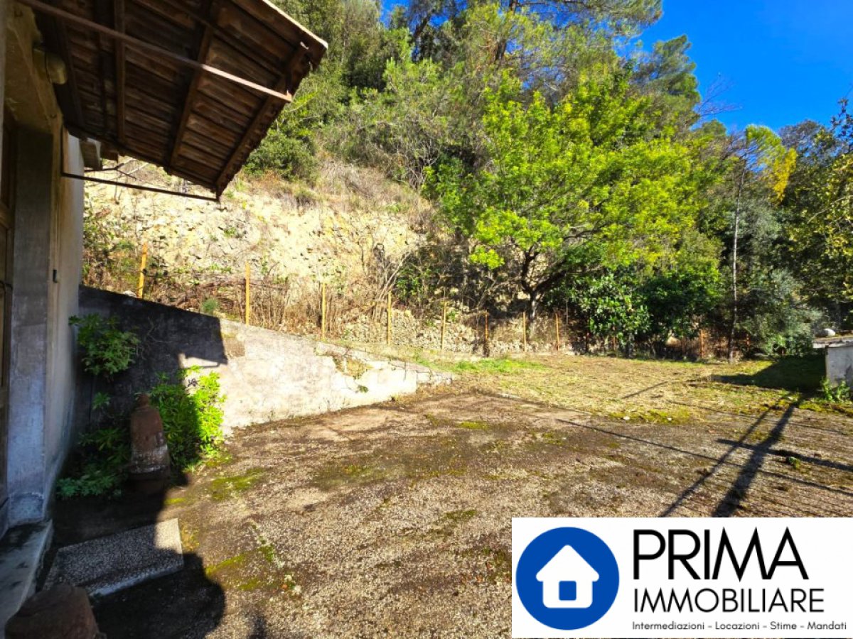 Villa for Sale Terni Terni, Sale Villa Terni