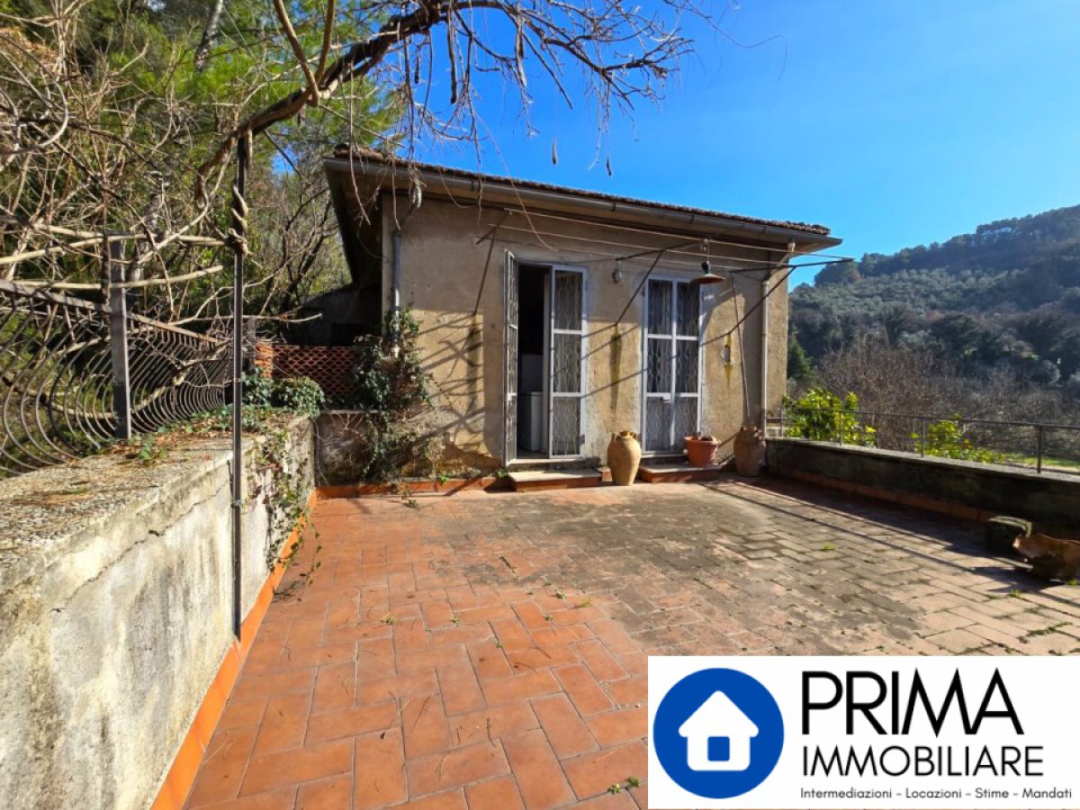 Villa for Sale Terni Terni, Sale Villa Terni