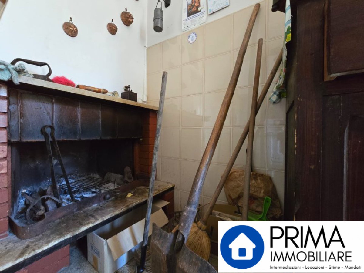 Villa for Sale Terni Terni, Sale Villa Terni