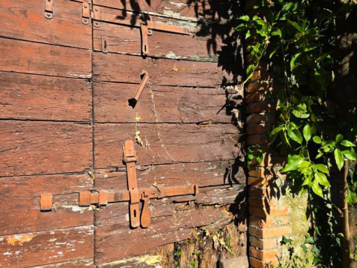 Villa for Sale Terni Terni, Sale Villa Terni