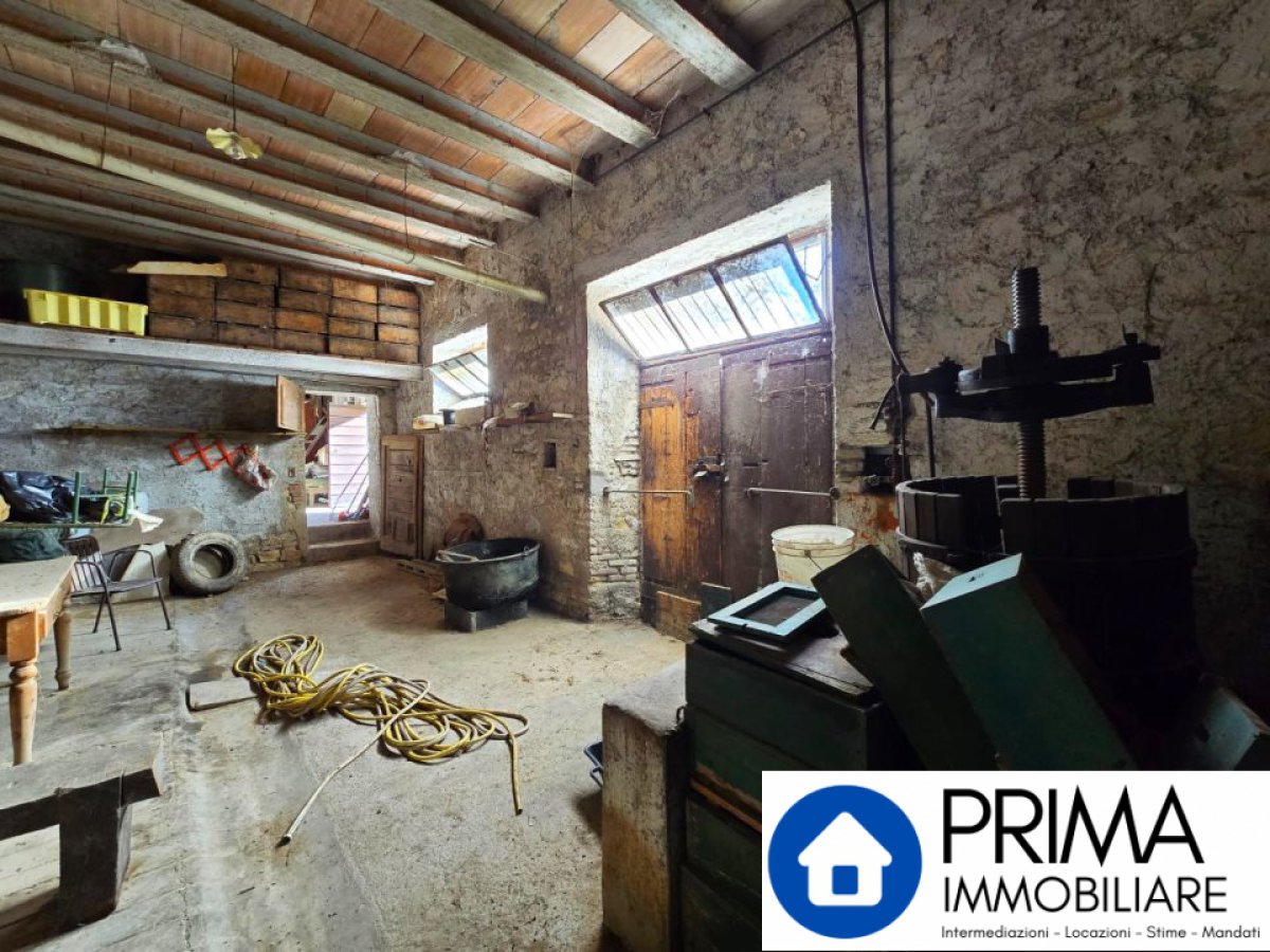 Villa for Sale Terni Terni, Sale Villa Terni