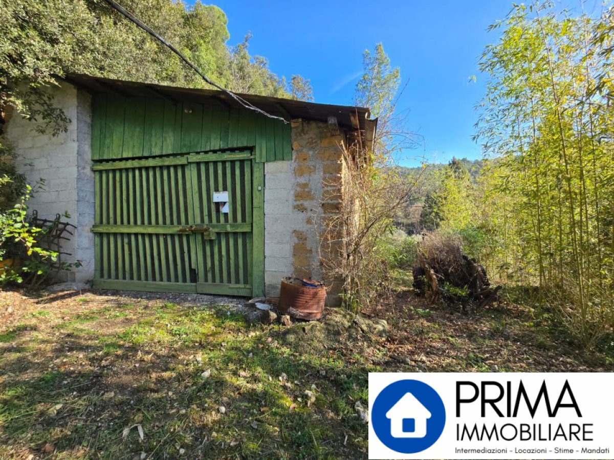 Villa for Sale Terni Terni, Sale Villa Terni