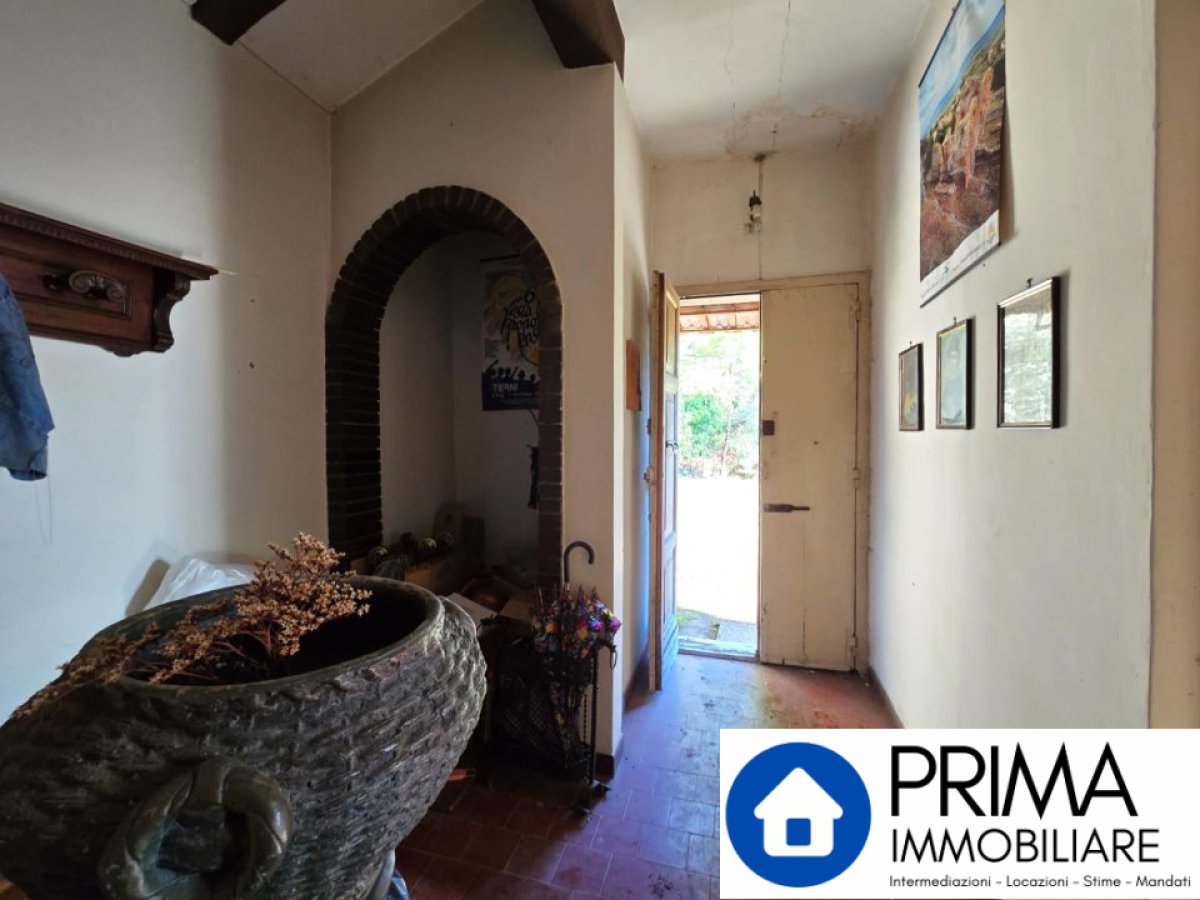 Villa for Sale Terni Terni, Sale Villa Terni