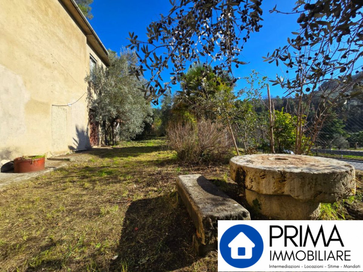 Villa for Sale Terni Terni, Sale Villa Terni