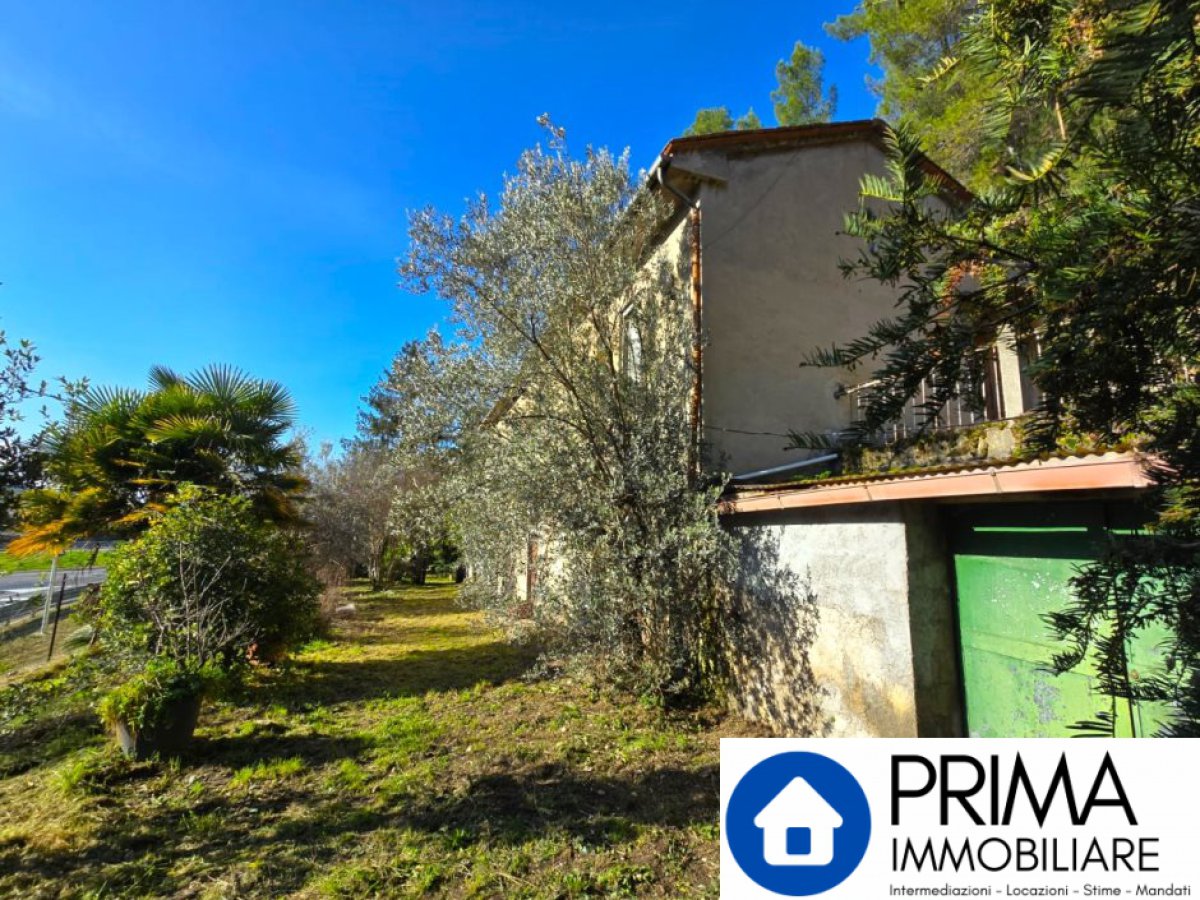Villa for Sale Terni Terni, Sale Villa Terni