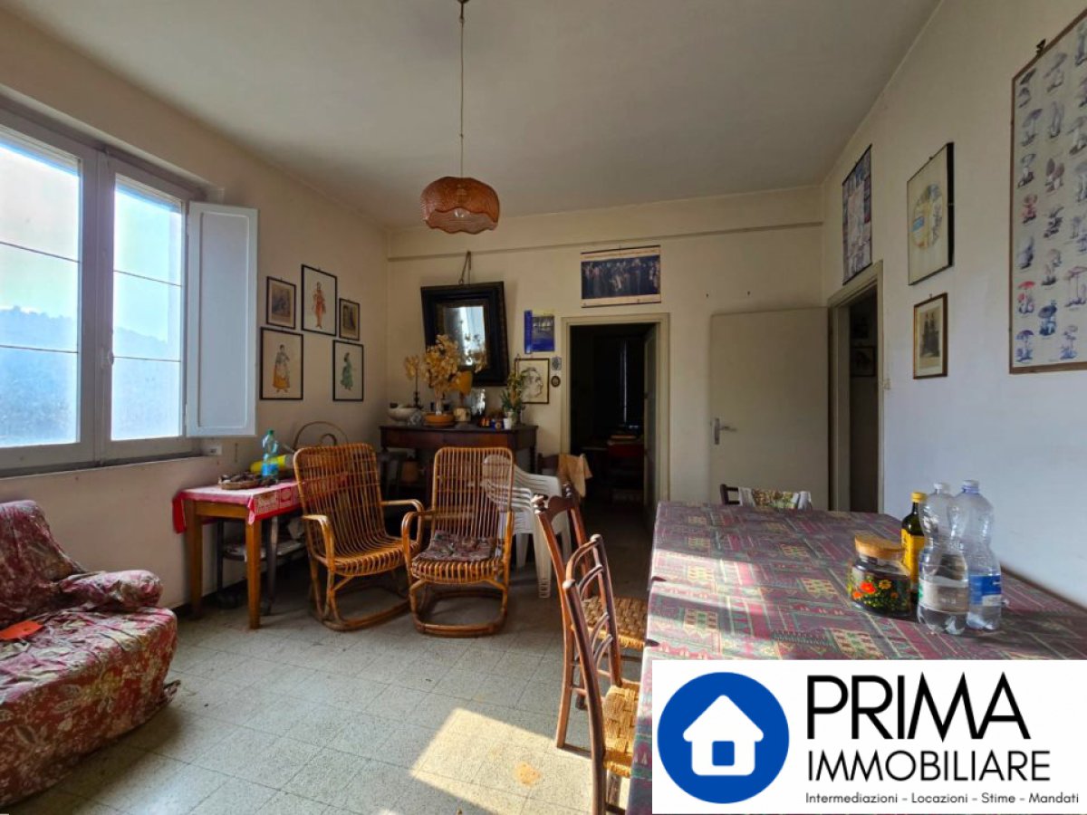 Villa for Sale Terni Terni, Sale Villa Terni