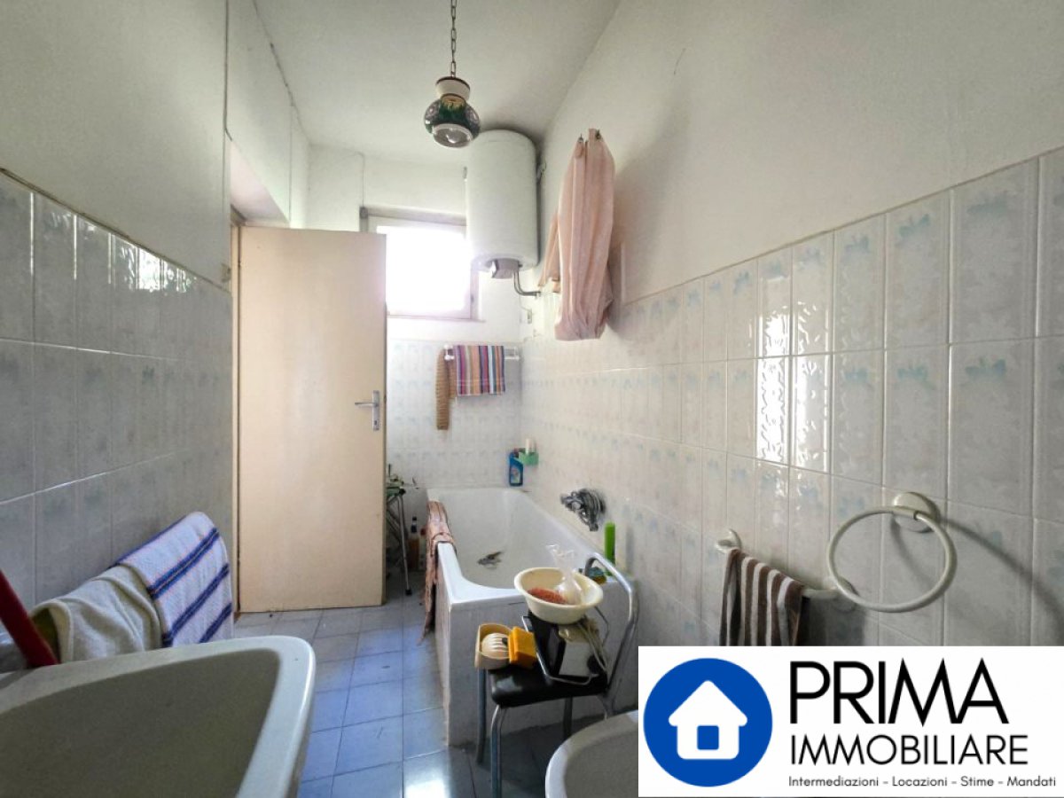 Villa for Sale Terni Terni, Sale Villa Terni