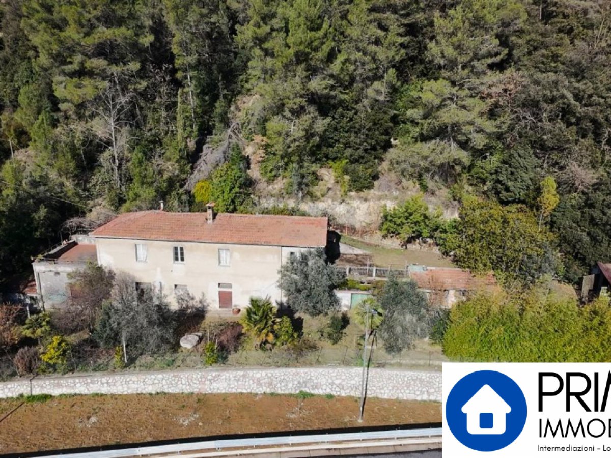 Villa for Sale Terni Terni, Sale Villa Terni