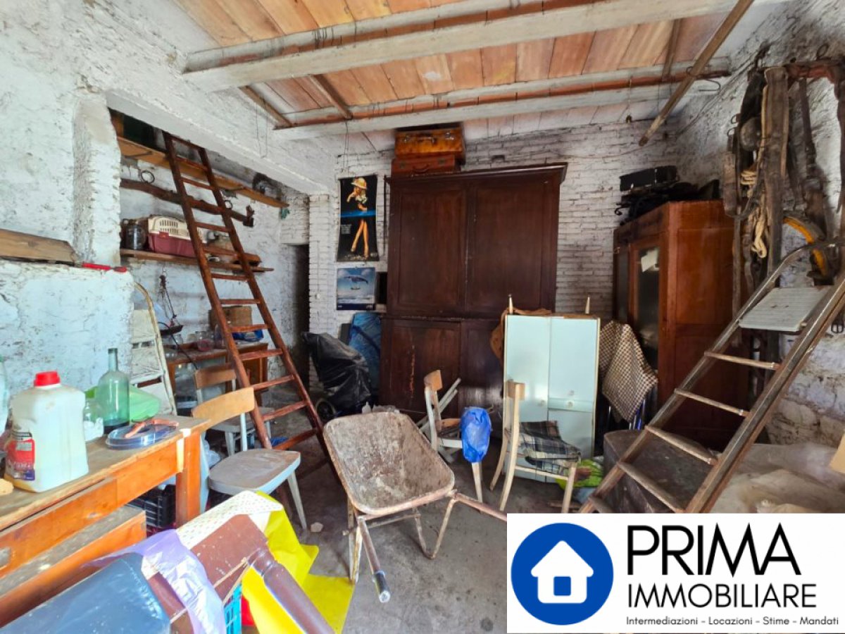 Villa for Sale Terni Terni, Sale Villa Terni