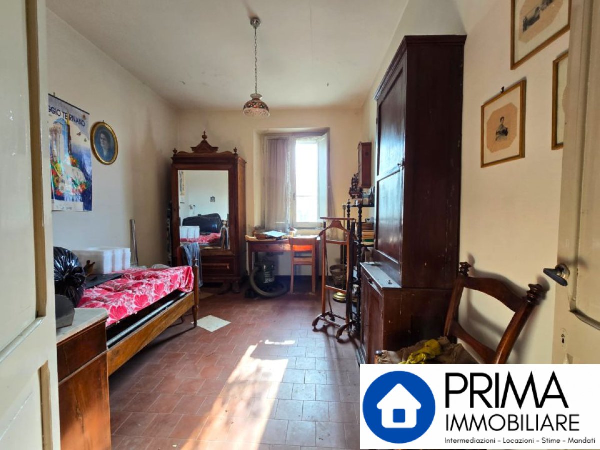 Villa for Sale Terni Terni, Sale Villa Terni